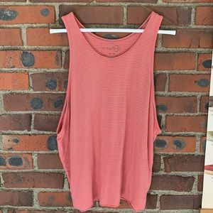 We the Free (Free People) Muscle Tank